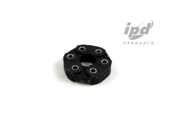 Handler.Part Joint, propshaft IPD 410086 1