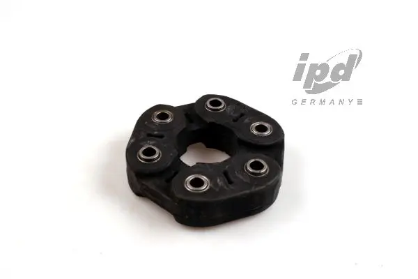 Handler.Part Joint, propshaft IPD 410088 1