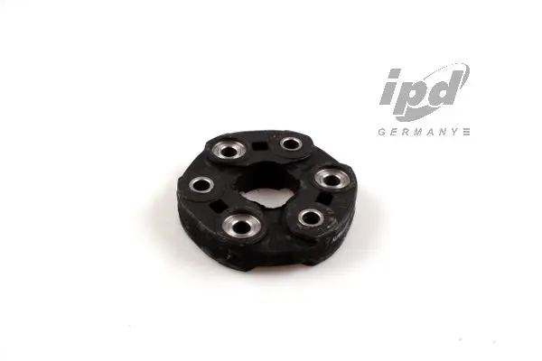 Handler.Part Joint, propshaft IPD 410089 1