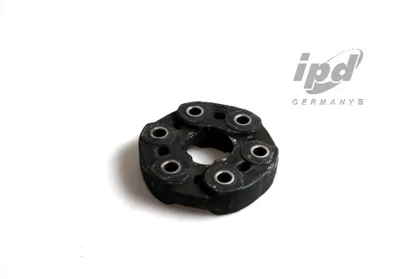 Handler.Part Joint, propshaft IPD 410095 1