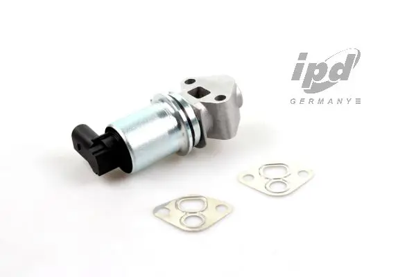 Handler.Part Egr valve IPD 458007 2