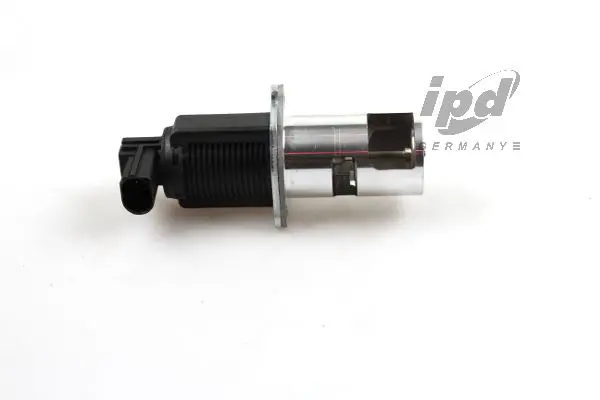 Handler.Part Egr valve IPD 458012 1