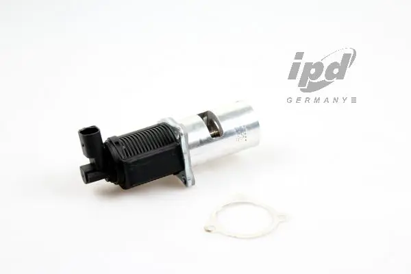 Handler.Part Egr valve IPD 458014 2