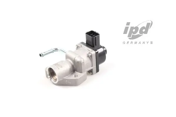 Handler.Part Egr valve IPD 458018 1