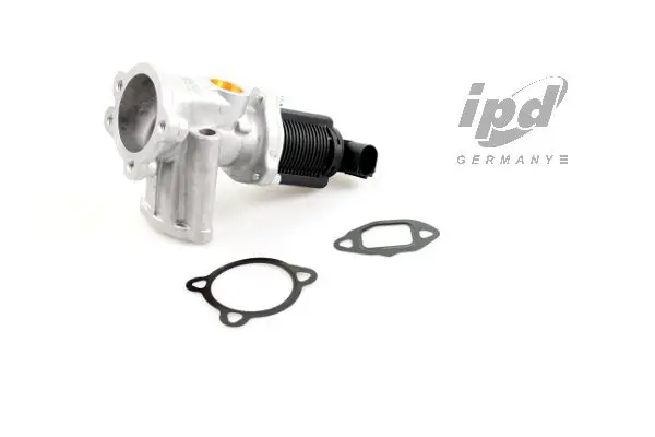 Handler.Part Egr valve IPD 458030 1