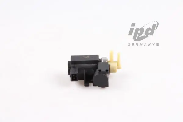 Handler.Part Pressure converter, turbocharger IPD 458041 1