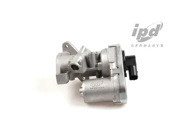 Handler.Part Egr valve IPD 458045 3