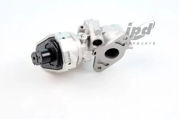 Handler.Part Egr valve IPD 458045 2