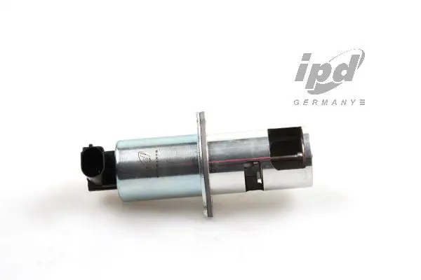 Handler.Part Egr valve IPD 458047 1