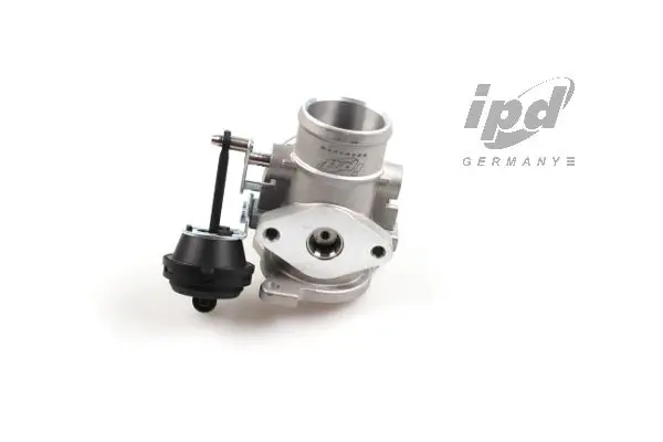 Handler.Part Egr valve IPD 458094 3