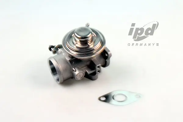 Handler.Part Egr valve IPD 458094 2