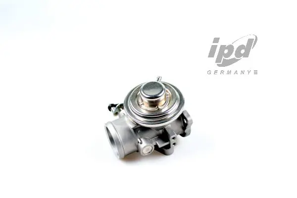 Handler.Part Egr valve IPD 458109 2