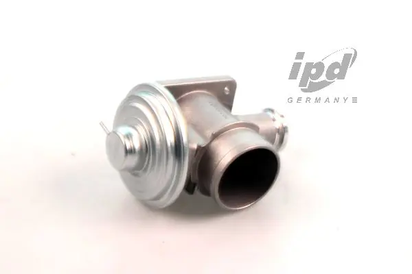 Handler.Part Egr valve IPD 458138 2