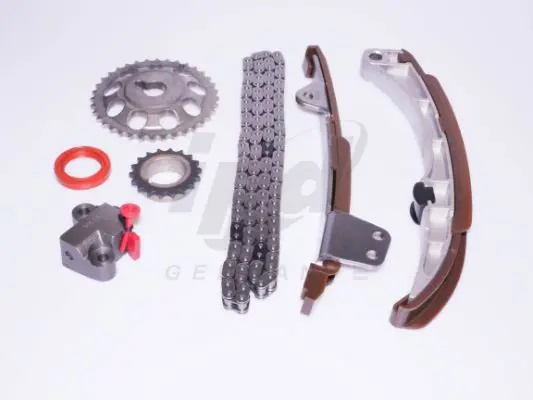 Handler.Part Timing chain kit IPD 210038 1