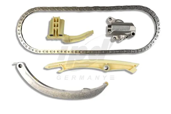 Handler.Part Timing chain kit IPD 210074 1