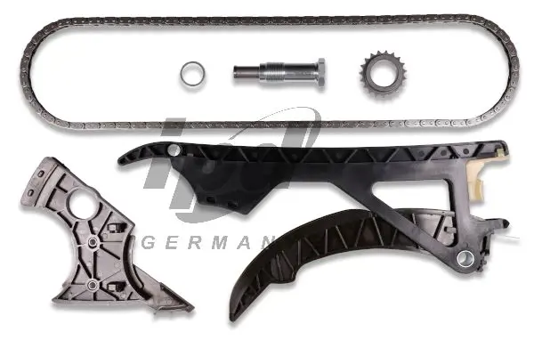 Handler.Part Timing chain kit IPD 210116 1