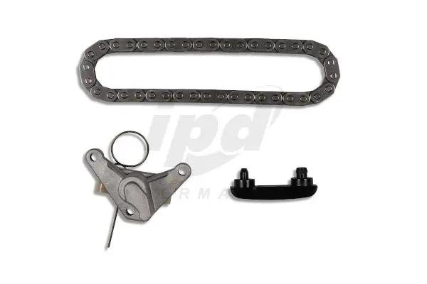 Handler.Part Timing chain kit IPD 210134 1