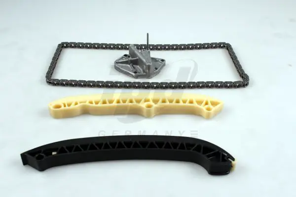 Handler.Part Timing chain kit IPD 210140 1