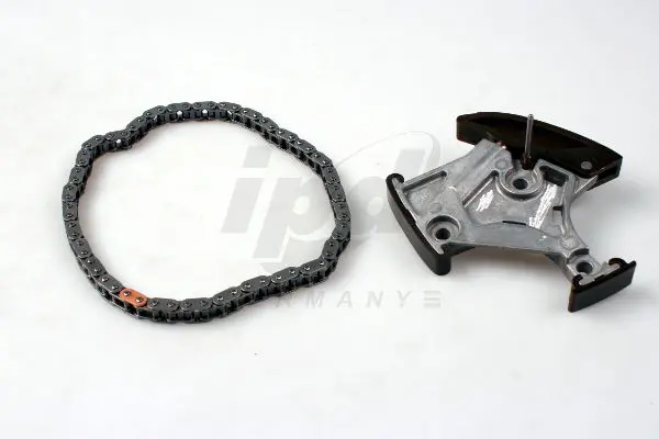 Handler.Part Chain set, oil pump drive IPD 210150 1