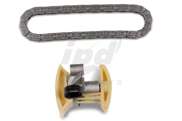 Handler.Part Timing chain kit IPD 210172 1