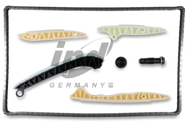 Handler.Part Timing chain kit IPD 210194 1