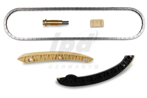 Handler.Part Timing chain kit IPD 210200 1