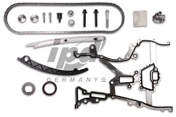 Handler.Part Timing chain kit IPD 210216 1