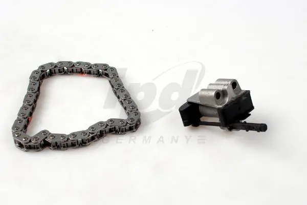 Handler.Part Timing chain kit IPD 210256 1