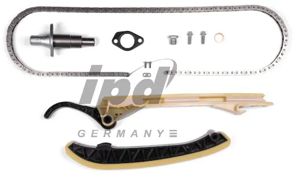 Handler.Part Timing chain kit IPD 210294 1