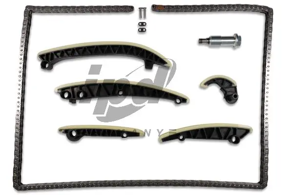 Handler.Part Timing chain kit IPD 210348 1