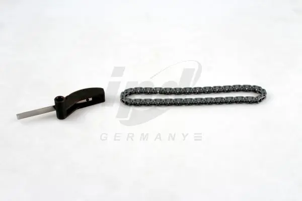 Handler.Part Chain set, oil pump drive IPD 210368 1