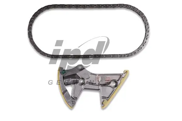 Handler.Part Chain set, oil pump drive IPD 210373 1