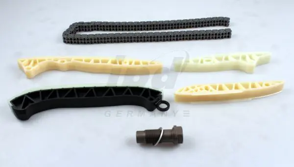 Handler.Part Timing chain kit IPD 210110 1