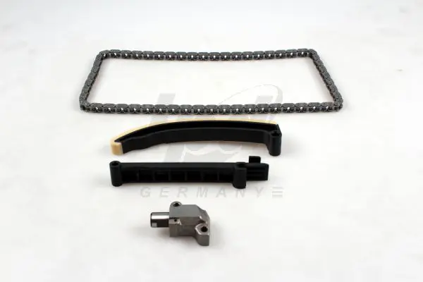 Handler.Part Timing chain kit IPD 210138 1