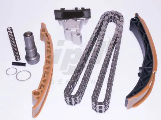 Handler.Part Timing chain kit IPD 210238 1