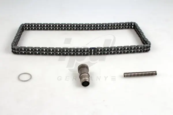 Handler.Part Timing chain kit IPD 210270 1