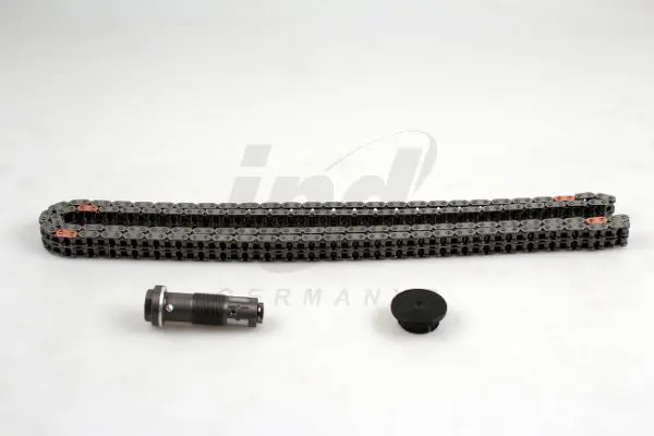 Handler.Part Timing chain kit IPD 210272 1