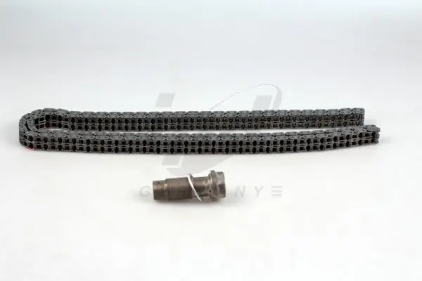 Handler.Part Timing chain kit IPD 210273 1