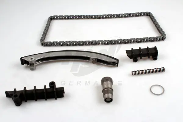 Handler.Part Timing chain kit IPD 210281 1