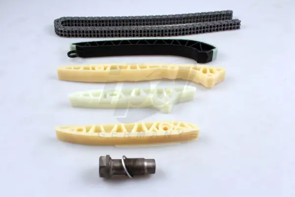 Handler.Part Timing chain kit IPD 210292 1