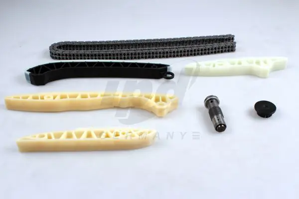 Handler.Part Timing chain kit IPD 210315 1