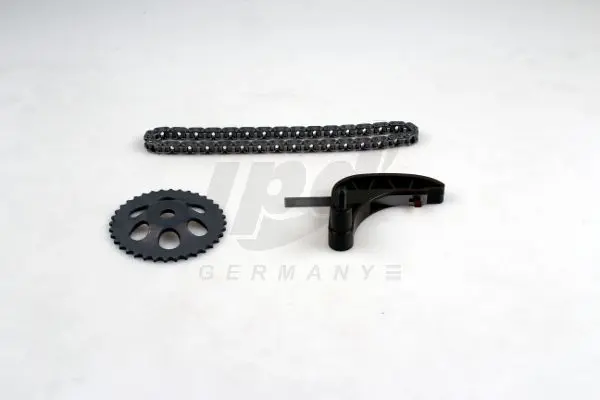 Handler.Part Chain set, oil pump drive IPD 210365 1