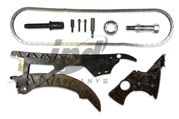 Handler.Part Timing chain kit IPD 210082 1