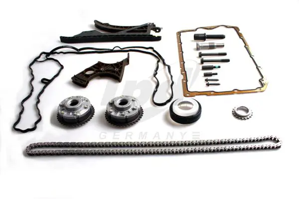 Handler.Part Timing chain kit IPD 210334 1