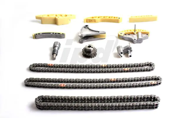 Handler.Part Timing chain kit IPD 210347 1