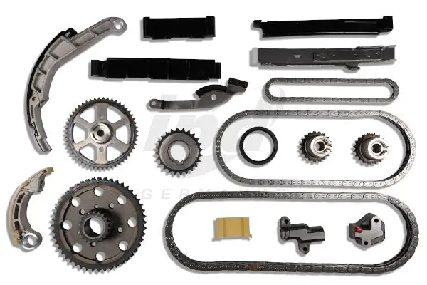 Handler.Part Timing chain kit IPD 210393 1