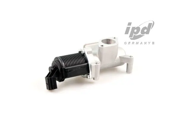 Handler.Part Egr valve IPD 458160 1