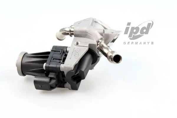 Handler.Part Egr valve IPD 458275 1