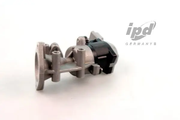 Handler.Part Egr valve IPD 458277 1