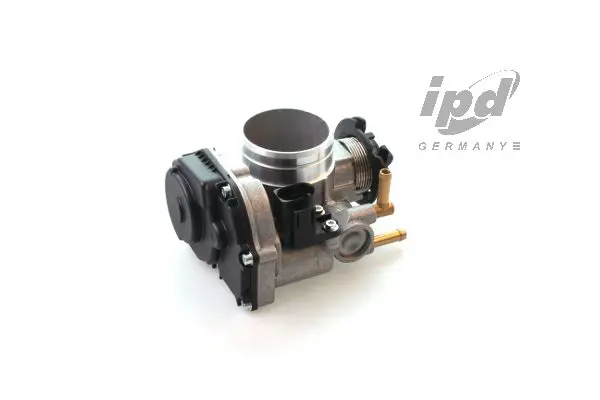 Handler.Part Throttle body IPD 460047 1